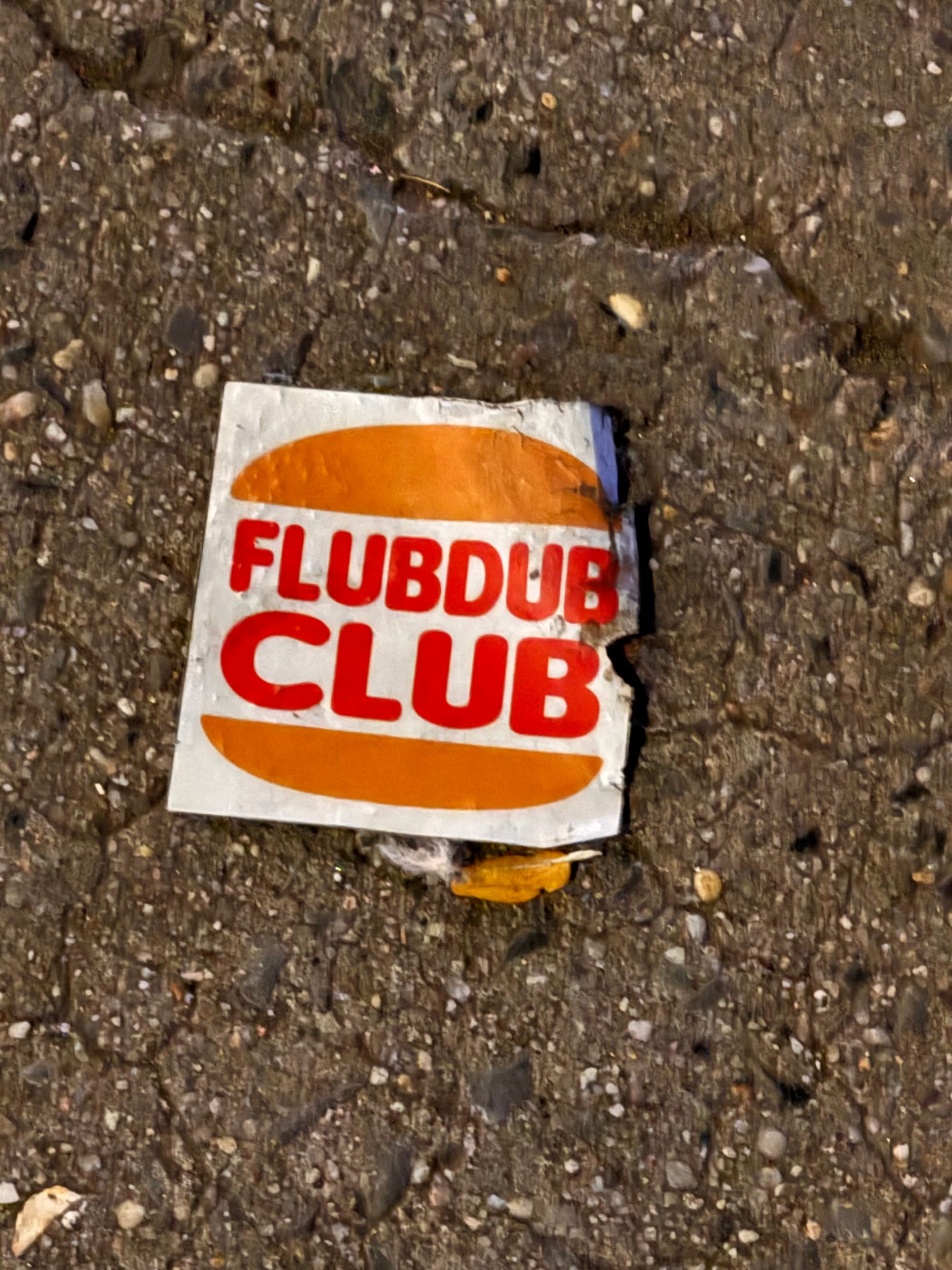 The 5 Filters: How Information Gets Sanitized