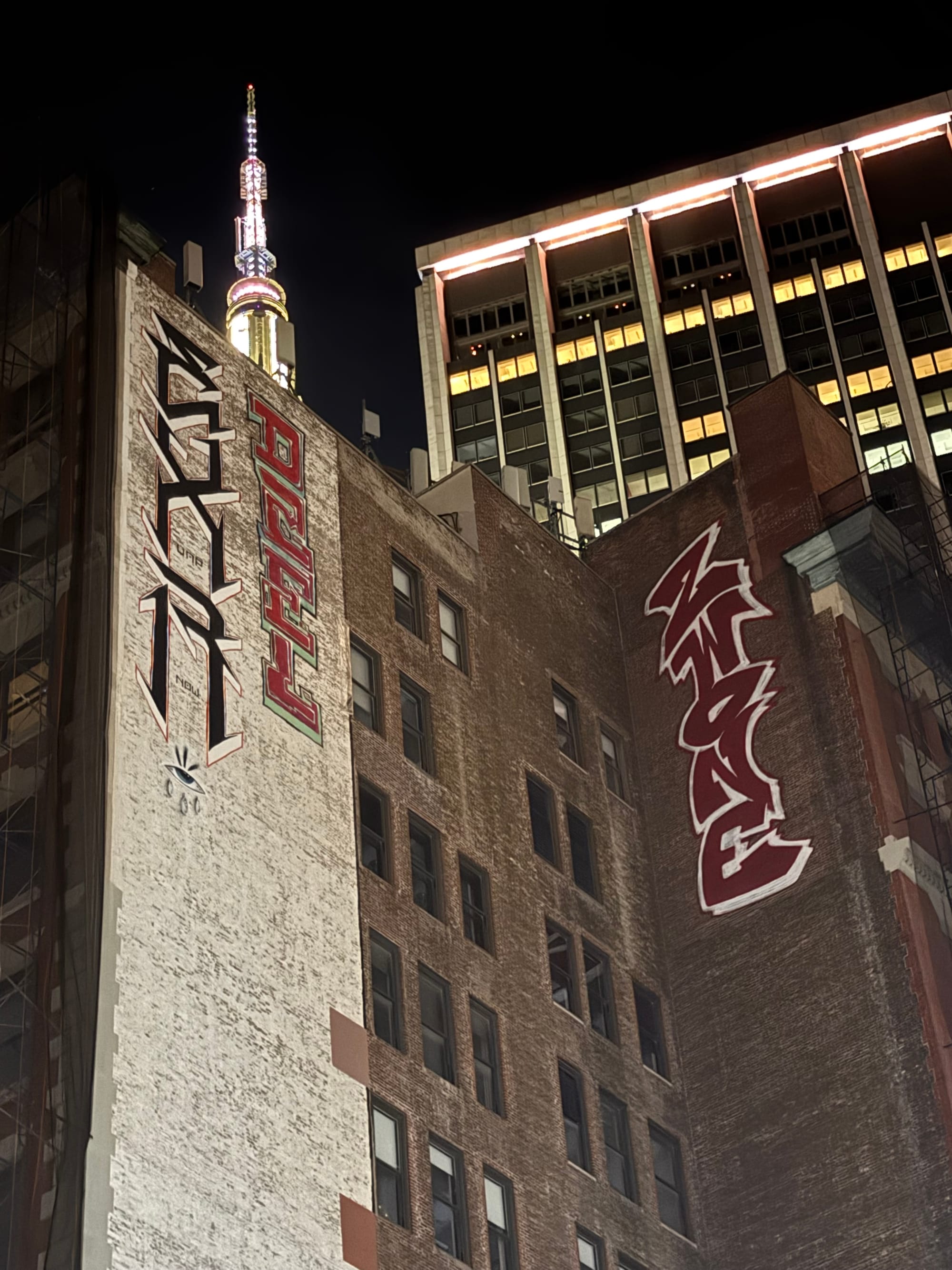 The 5 Filters: How Information Gets Sanitized