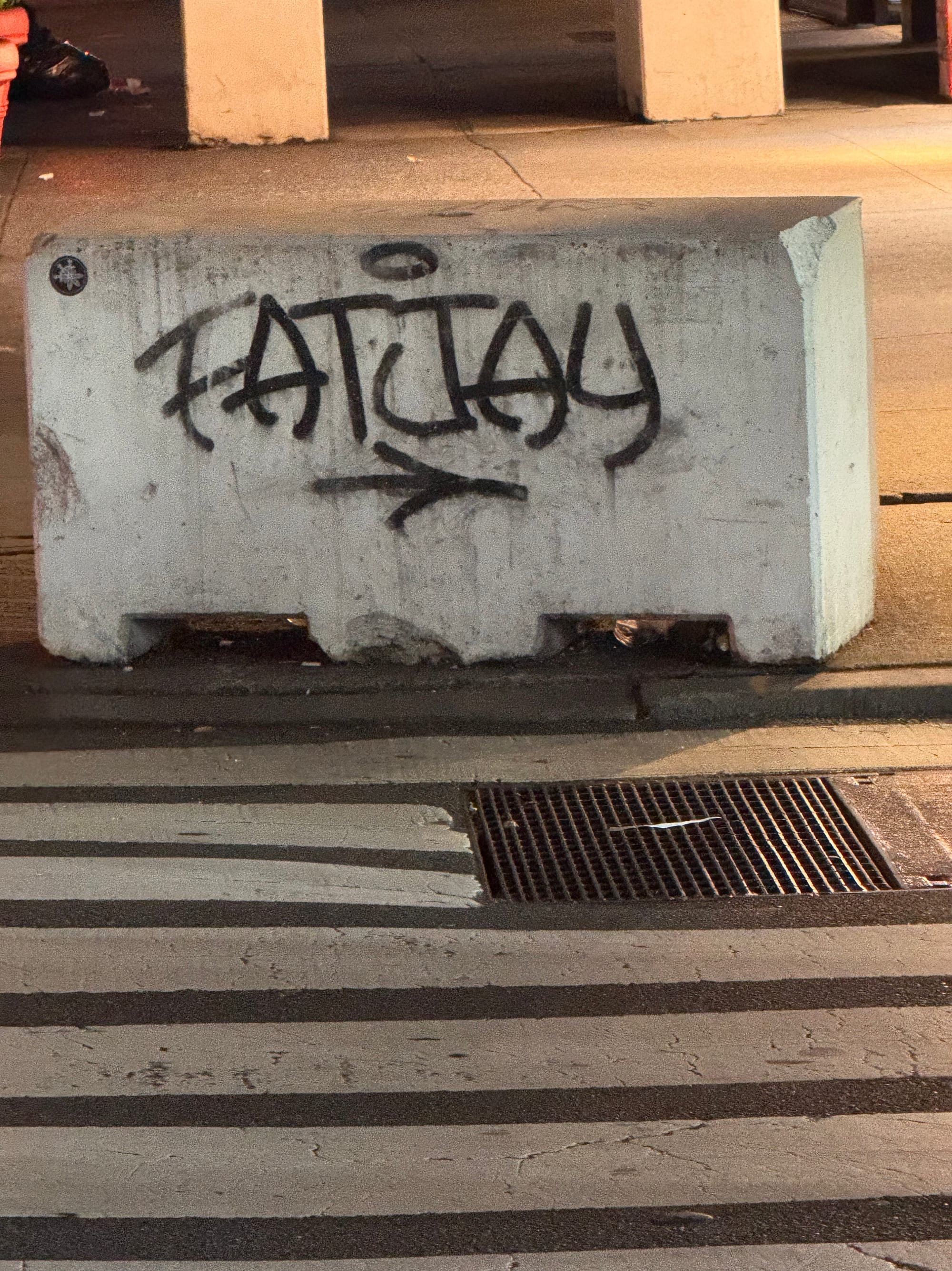 The 5 Filters: How Information Gets Sanitized