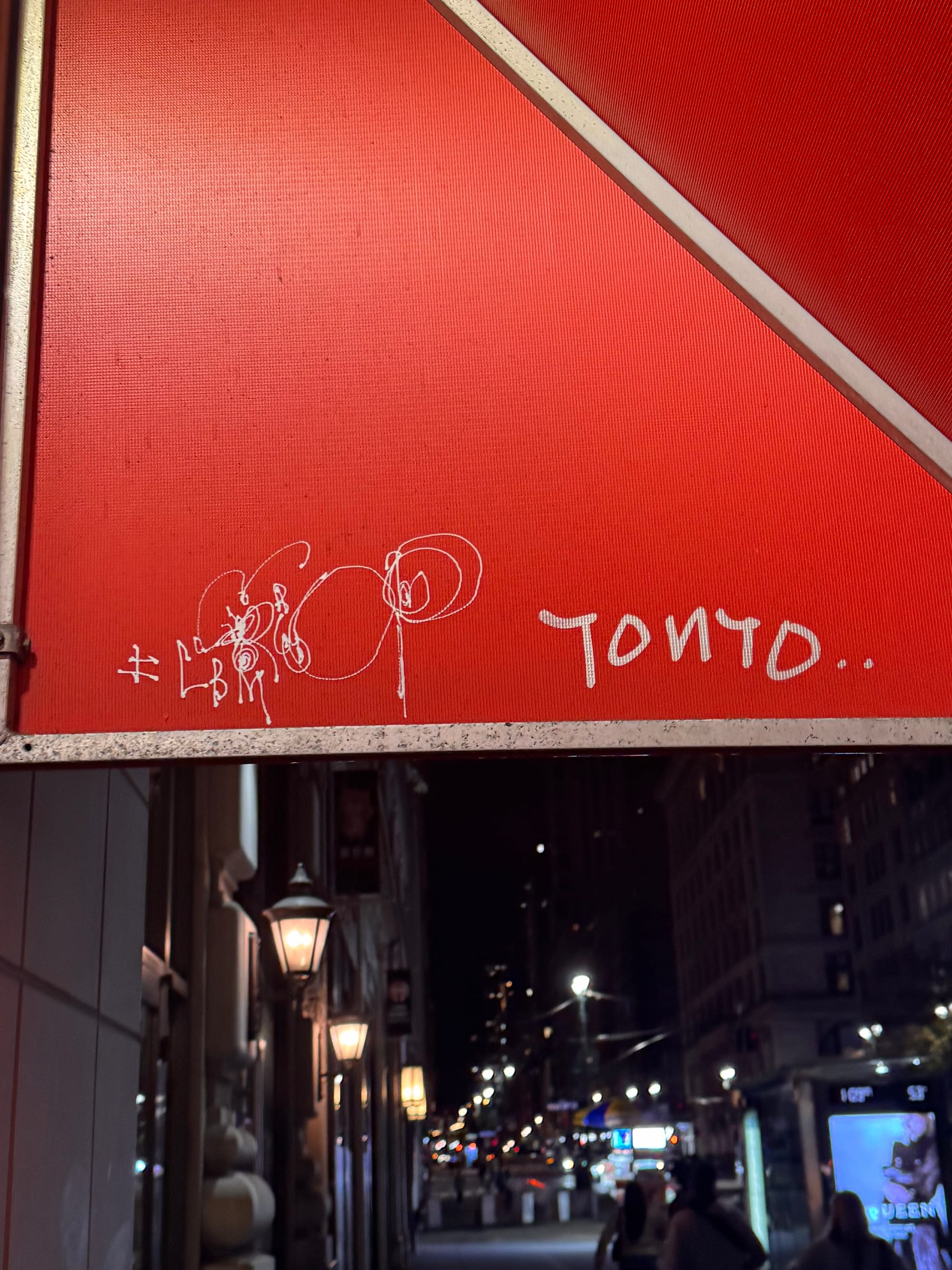 The 5 Filters: How Information Gets Sanitized