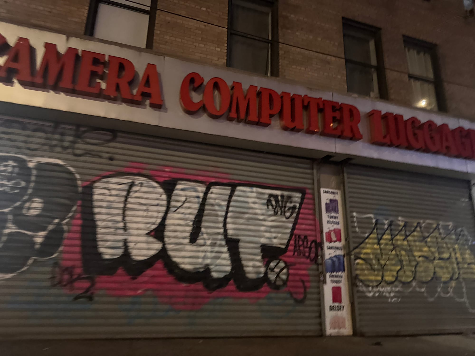 The 5 Filters: How Information Gets Sanitized