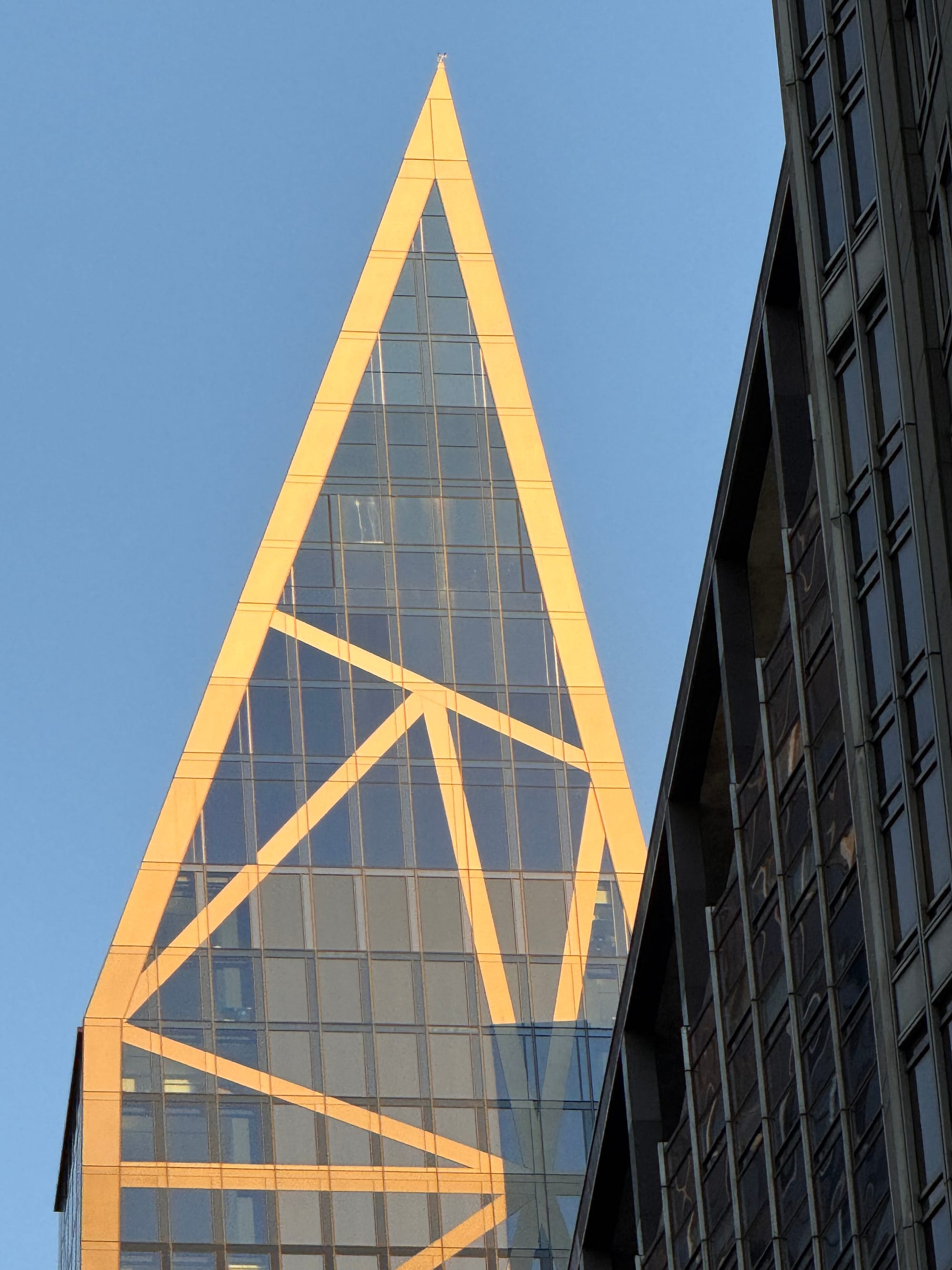 The 5 Filters: How Information Gets Sanitized