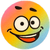Dan Flag
