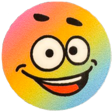 Dan Flag
