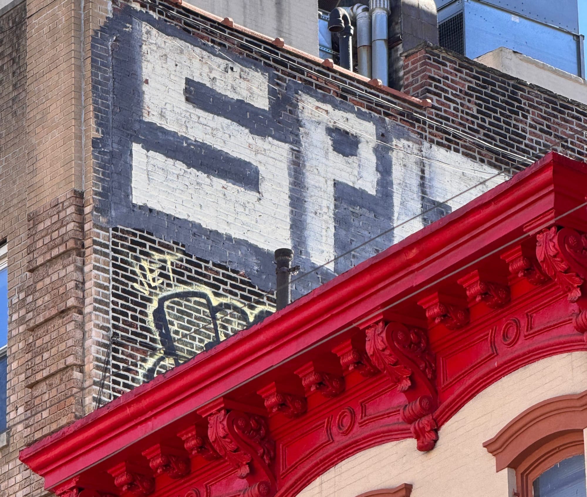 Sunday Wander Society Starts on October 26th