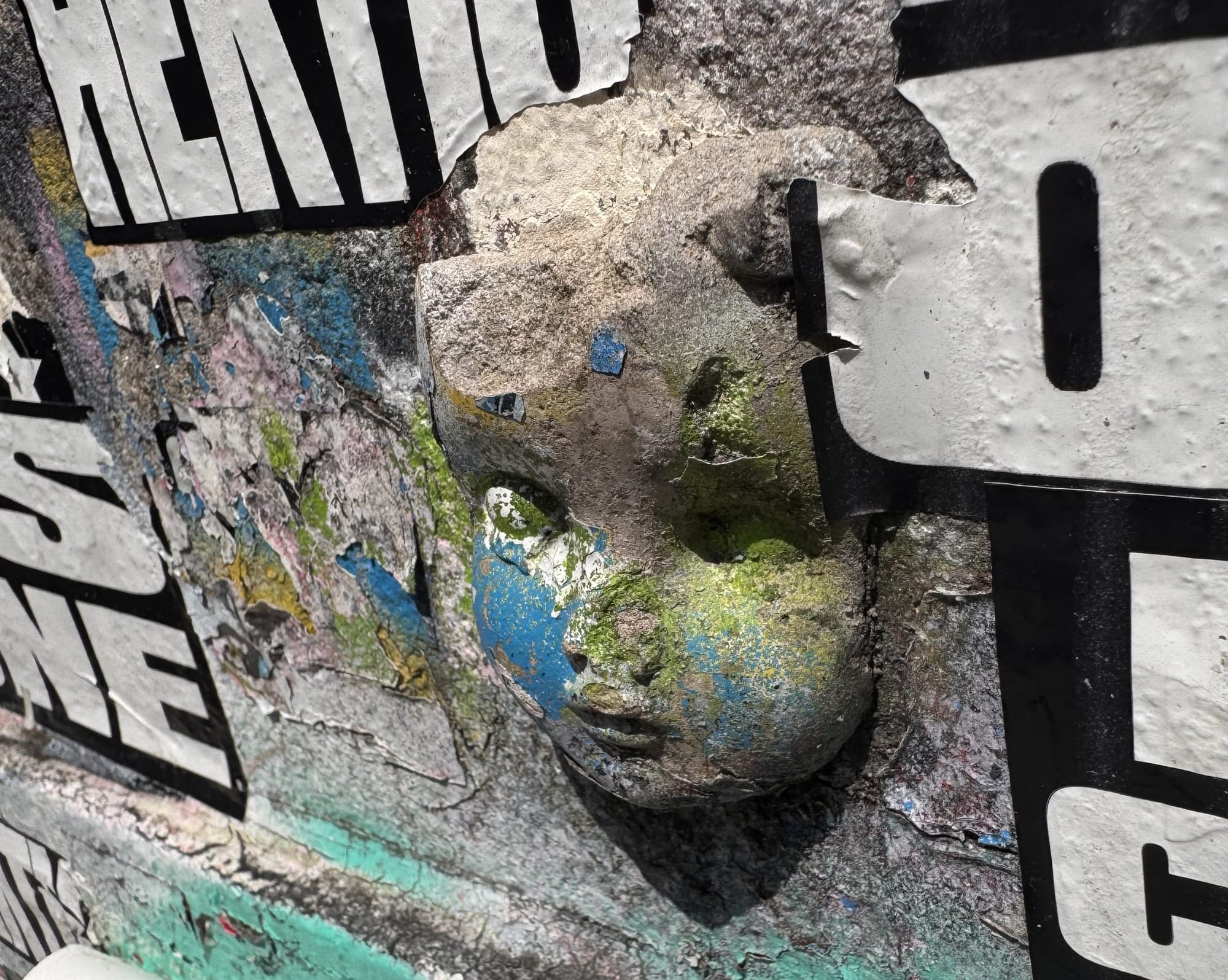 On the Bowery (1957 Film)