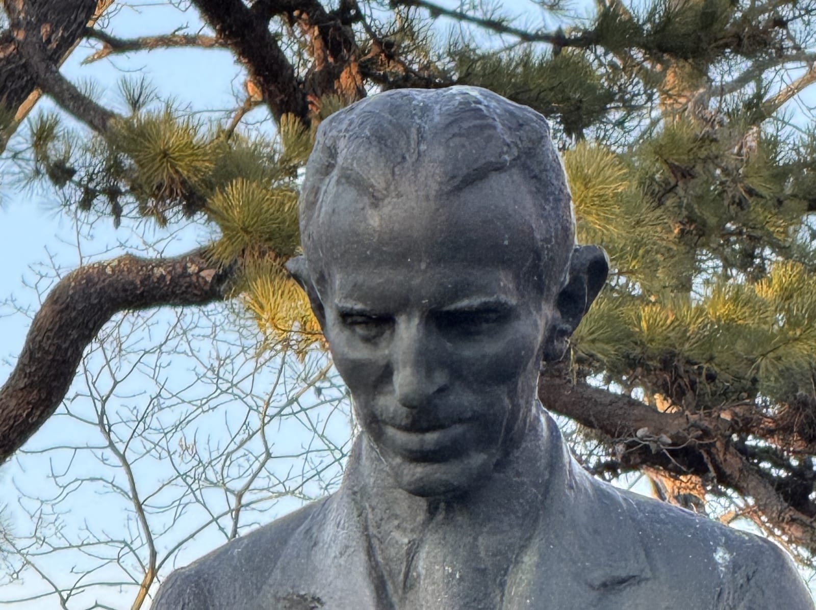 Humility is the Greatest Quality