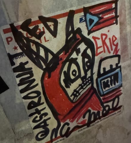 Art