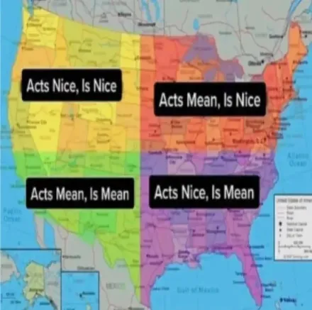 Memes