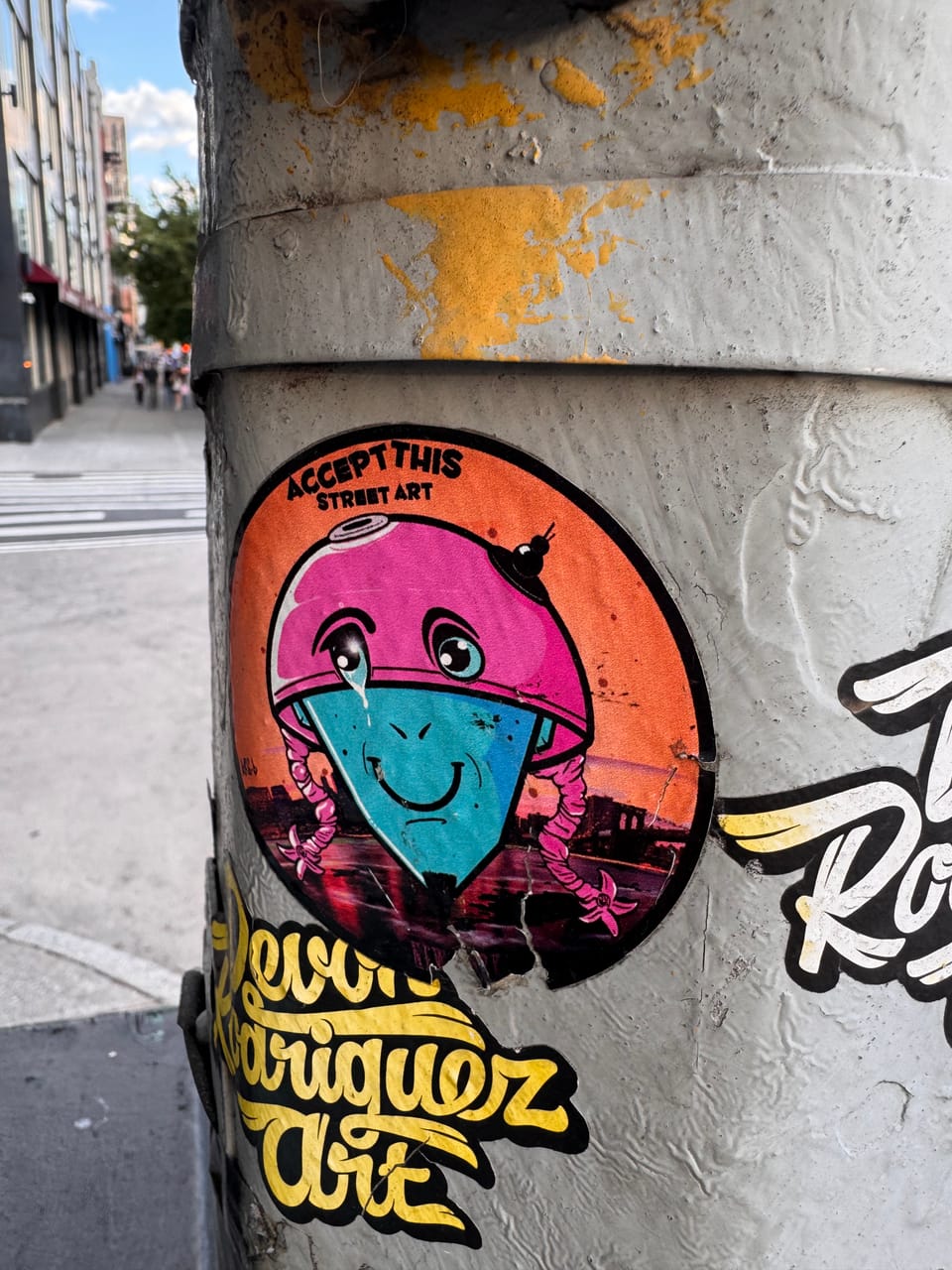 😃