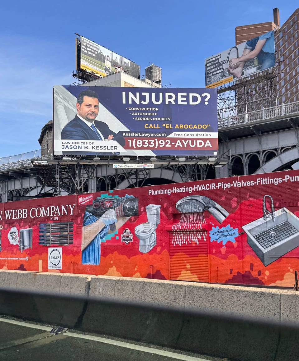 The 5 Filters: How Information Gets Sanitized