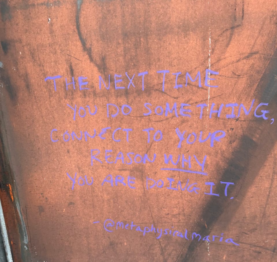 Wander Alert: Prospect Park